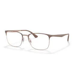 Ray-Ban 0RX6421 2973